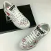 Dolce &amp; Gabbana Shoes for Men's and women D&amp;G Sneakers #999919040