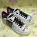 Dolce &amp; Gabbana Shoes for Men's and women D&amp;G Sneakers #999919044