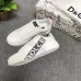 Dolce &amp; Gabbana Shoes for Men's and women D&amp;G Sneakers #999919055