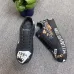 Dolce &amp; Gabbana Shoes for Men's and women D&amp;G Sneakers #999919056