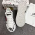 Dolce &amp; Gabbana Shoes for Men's and women D&amp;G Sneakers #999919057