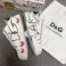 Dolce &amp; Gabbana Shoes for Men's and women D&amp;G Sneakers #999919057