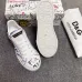 Dolce &amp; Gabbana Shoes for Men's and women D&amp;G Sneakers #999919058