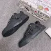 Dolce &amp; Gabbana Shoes for Men's and women D&amp;G Sneakers #999919060