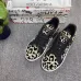 Dolce &amp; Gabbana Shoes for Men's and women D&amp;G Sneakers #999919064