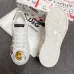 Dolce &amp; Gabbana Shoes for Men's and women D&amp;G Sneakers #999919065