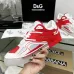 Dolce &amp; Gabbana Shoes for Men's and women D&amp;G Sneakers #999923906