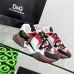 Dolce &amp; Gabbana Shoes for Men's and women D&amp;G Sneakers #999924780