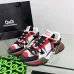 Dolce &amp; Gabbana Shoes for Men's and women D&amp;G Sneakers #999924780