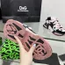 Dolce &amp; Gabbana Shoes for Men's and women D&amp;G Sneakers #999924785