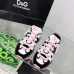 Dolce &amp; Gabbana Shoes for Men's and women D&amp;G Sneakers #999924785