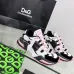 Dolce &amp; Gabbana Shoes for Men's and women D&amp;G Sneakers #999924785