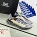 Dolce &amp; Gabbana Shoes for Men's and women D&amp;G Sneakers #999935405