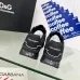 Dolce &amp; Gabbana Shoes for Men's and women D&amp;G Sneakers #999935413