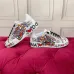 Dolce x Gabbana Shoes for Men's and women DG Sneakers #999936859