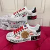 Dolce &amp; Gabbana Shoes for Men's and women D&amp;G Sneakers #999936860