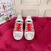 Dolce &amp; Gabbana Shoes for Men's and women D&amp;G Sneakers #999936860