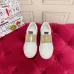 Dolce &amp; Gabbana Shoes for Men's and women D&amp;G Sneakers #999936863