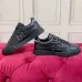 Dolce &amp; Gabbana Shoes for Men's and women D&amp;G Sneakers #A26923