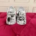 Dolce &amp; Gabbana Shoes for Men's and women D&amp;G Sneakers #A26925