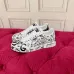 Dolce &amp; Gabbana Shoes for Men's and women D&amp;G Sneakers #A26925