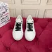 Dolce &amp; Gabbana Shoes for Men's and women D&amp;G Sneakers #A29916