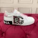 Dolce &amp; Gabbana Shoes for Men's and women D&amp;G Sneakers #A29920