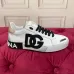 Dolce &amp; Gabbana Shoes for Men's and women D&amp;G Sneakers #A29922