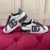 Dolce &amp; Gabbana Shoes for Men's and women D&amp;G Sneakers #A34629