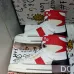 Dolce &amp; Gabbana Shoes for Men's and women D&amp;G boots #999919895