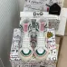 Dolce &amp; Gabbana Shoes for Men's and women D&amp;G boots #999919899