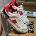 Dolce &amp; Gabbana Shoes for Men's and womenD&amp;G Sneakers #999919886