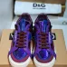 Dolce &amp; Gabbana Shoes for Men's and womenD&amp;G Sneakers #999919888