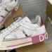 Dolce &amp; Gabbana Shoes for Men's and womenD&amp;G Sneakers #999919889