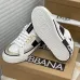 Dolce &amp; Gabbana Shoes for Men's and womenD&amp;G Sneakers #999919890