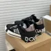 Dolce &amp; Gabbana Shoes for Men's and womenD&amp;G Sneakers #999919891