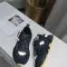 Dolce &amp; Gabbana Unisex Shoes #9874447