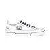 Dolce x Gabbana Shoes for Men's DG Sneakers #999930739