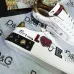 Dolce & Gabbana Shoes for Women's D&G Sneakers #9122732