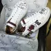 Dolce & Gabbana Shoes for Women's D&G Sneakers #9122732