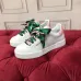 Dolce &amp; Gabbana Shoes for Women's D&amp;G Sneakers #9873598