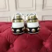 Dolce &amp; Gabbana Shoes for Women's D&amp;G Sneakers #9873605