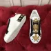 Dolce &amp; Gabbana Shoes for Women's D&amp;G Sneakers #9873605