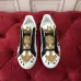 Dolce &amp; Gabbana Shoes for Women's D&amp;G Sneakers #9873605