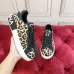 Dolce &amp; Gabbana Shoes for Women's D&amp;G Sneakers #9873607