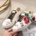 Dolce &amp; Gabbana Shoes for Women's D&amp;G Sneakers #9875580