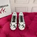 Dolce &amp; Gabbana Shoes for Women's D&amp;G Sneakers #A26958