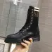 2018 Fendi Boot for women #9104526