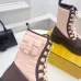 2023 Fendi shoes for Fendi Boot for women 5cm #A23379