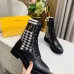 Fendi shoes for Fendi Boot for women #99900370